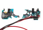 Gate TITAN II BT Expert for V2 GB AEG Rear Wired - obrazek 3