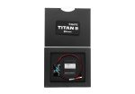 Gate TITAN II BT Expert for V2 GB AEG Rear Wired - obrazek 4