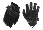 Mechanix Wear Precision Pro High Dex Covert XS
