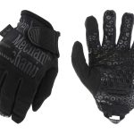 Mechanix Wear Precision Pro High Dex Covert XS