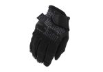 Mechanix Wear Precision Pro High Dex Covert XS - obrazek 2