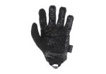 Mechanix Wear Precision Pro High Dex Covert XS - obrazek 3