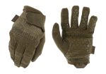 Mechanix Wear Precision Pro High Dex Coyote XS