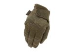Mechanix Wear Precision Pro High Dex Coyote XS - obrazek 2