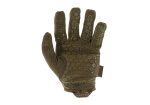 Mechanix Wear Precision Pro High Dex Coyote XS - obrazek 3