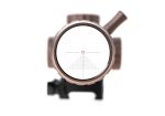 VictOptics S6 1-6x24 FDE - obrazek 10