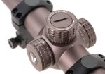 VictOptics S6 1-6x24 FDE - obrazek 7