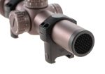 VictOptics S6 1-6x24 FDE - obrazek 8