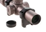 VictOptics S6 1-6x24 FDE - obrazek 9
