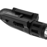 Inforce HML White / IR Light Black