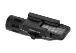 Inforce HML White / IR Light Black - obrazek 2