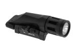 Inforce HML White / IR Light Black - obrazek 3