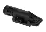 Inforce HML White / IR Light Black - obrazek 4