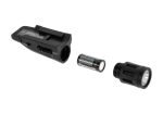 Inforce HML White / IR Light Black - obrazek 5