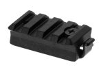 Inforce HML White / IR Light Black - obrazek 6