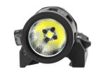Inforce HML White / IR Light Black - obrazek 7