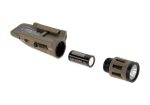 Inforce HML White / IR Light Dark Earth - obrazek 5