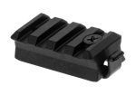 Inforce HML White / IR Light Dark Earth - obrazek 6