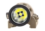 Inforce HML White / IR Light Dark Earth - obrazek 7