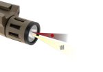 Inforce HML White / IR Light Dark Earth - obrazek 8