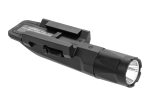Inforce WMLx Gen 3 Black