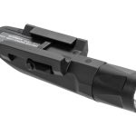 Inforce WMLx Gen 3 Black