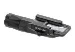 Inforce WMLx Gen 3 Black - obrazek 2