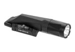 Inforce WMLx Gen 3 Black - obrazek 3