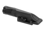 Inforce WMLx Gen 3 Black - obrazek 4