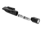 Inforce WMLx Gen 3 Black - obrazek 5
