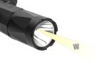 Inforce WMLx Gen 3 Black - obrazek 6