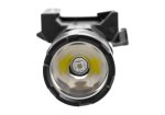 Inforce WMLx Gen 3 Black - obrazek 7
