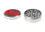 Umarex Hyperdome 4.5 mm Domed Pellets 0.36g 200rds - obrazek 2