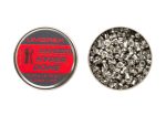 Umarex Hyperdome 4.5 mm Domed Pellets 0.36g 200rds - obrazek 4