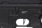 Arcturus M4/AR15 Carbine FE Karabin szturmowy AEG 14.5" (Oblivion/HAL) Czarny - OUTLET - obrazek 2