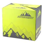 Umarex Ancho Knife Mix POS Display Multicolor