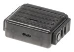 Streamlight TLR-6 HL for Glock 42 / 43 Green Laser FDE - obrazek 10