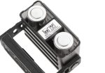 Streamlight TLR-6 HL for Glock 42 / 43 Green Laser FDE - obrazek 11