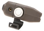 Streamlight TLR-6 HL for Glock 42 / 43 Green Laser FDE - obrazek 5