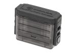Streamlight TLR-6 HL for Glock 42 / 43 Green Laser FDE - obrazek 8