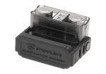 Streamlight TLR-6 HL for Glock 42 / 43 Green Laser FDE - obrazek 9