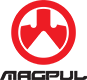 MAGPUL