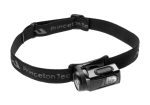 Princeton Tec Snap 450 RW Kit Black