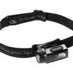 Princeton Tec Snap 450 RW Kit Black