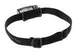 Princeton Tec Snap 450 RW Kit Black - obrazek 2