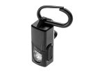 Princeton Tec Snap 450 RW Kit Black - obrazek 5