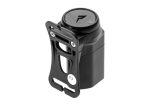Princeton Tec Snap 450 RW Kit Black - obrazek 6