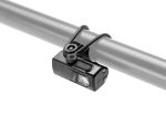 Princeton Tec Snap 450 RW Kit Black - obrazek 7