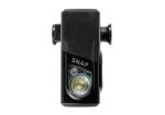 Princeton Tec Snap 450 RW Kit Black - obrazek 8