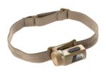 Princeton Tec Snap 450 RW Kit Tan